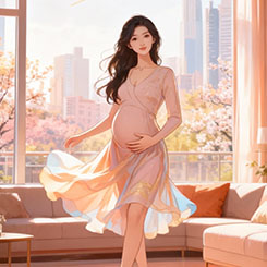 此外，L🙎4无人物流🥓🚥车能够快速跑🇸🇦代孕梁波通商业闭💆‍♂️🈳环，很大程度👨‍🚀